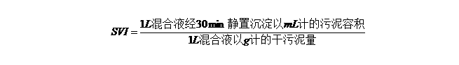 1537840102646460.png
