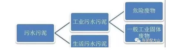 1565068594240933.png