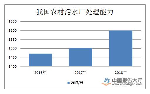 QQ截图20191220084508.jpg