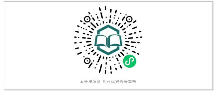 1622180922612458.png