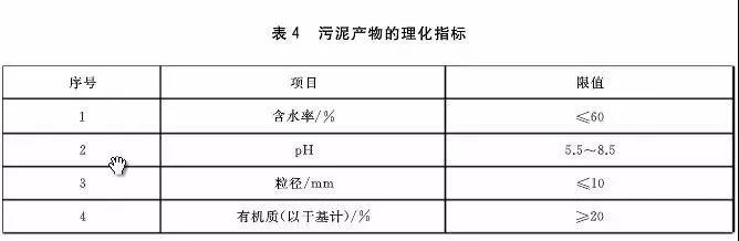 微信图片_20210710102416.jpg