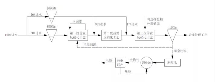 微信图片_20210821113010.jpg