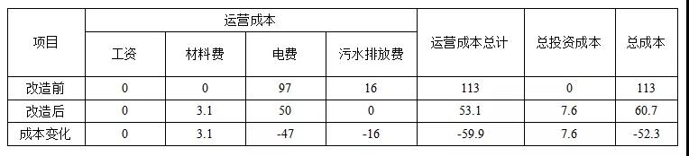 微信图片_20210821113018.jpg