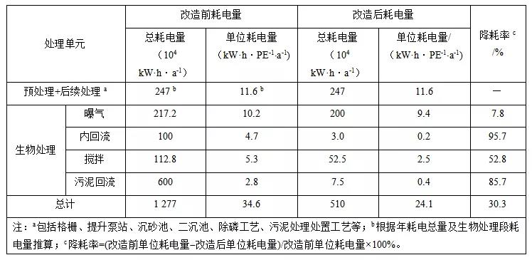 微信图片_20210821113014.jpg