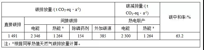 微信图片_20210821113023.jpg