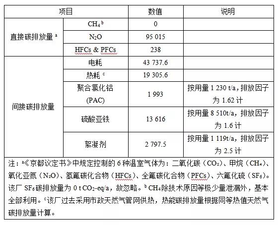 微信图片_20210821113035.jpg