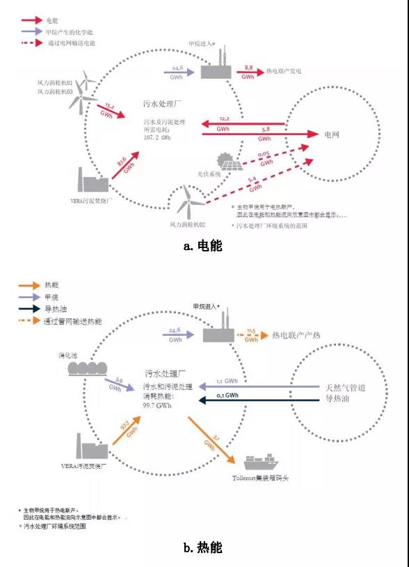 微信图片_20210821113029.jpg