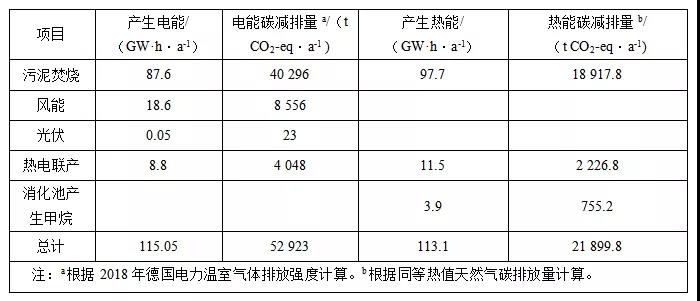 微信图片_20210821113038.jpg