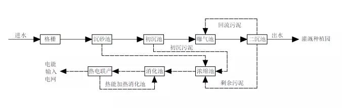 微信图片_20210821113041.jpg