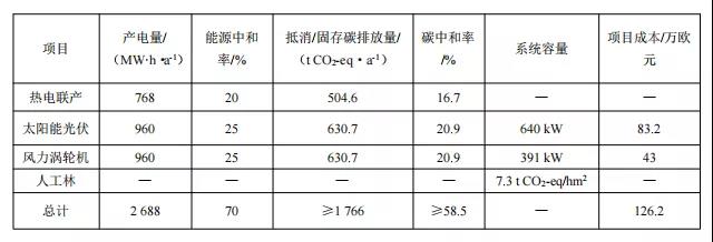 微信图片_20210821113044.jpg