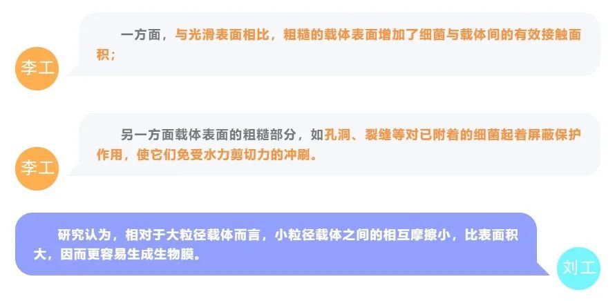 微信图片_20220411092252.jpg