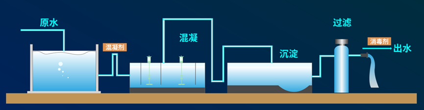 微信图片_20220907095041.png