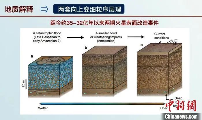 微信图片_20221008095350.jpg
