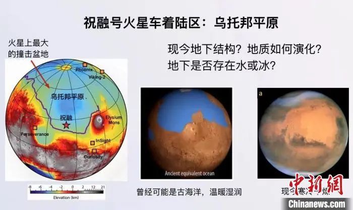 微信图片_20221008095207.jpg