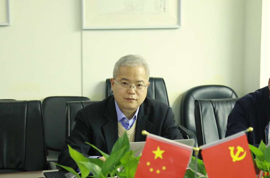 微信图片_20221021094416.png