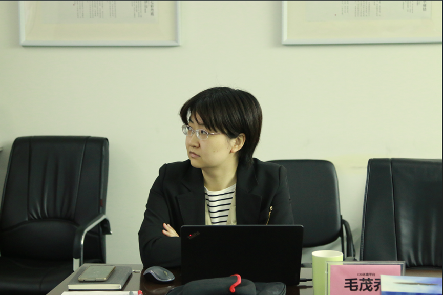 微信图片_20221021094408.png