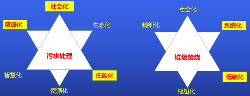 微信图片_20221021094426.png