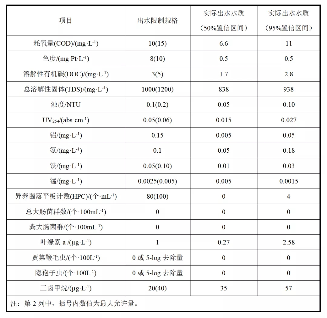 640.webp (8).jpg