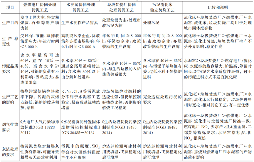 微信图片_20230504092153.png