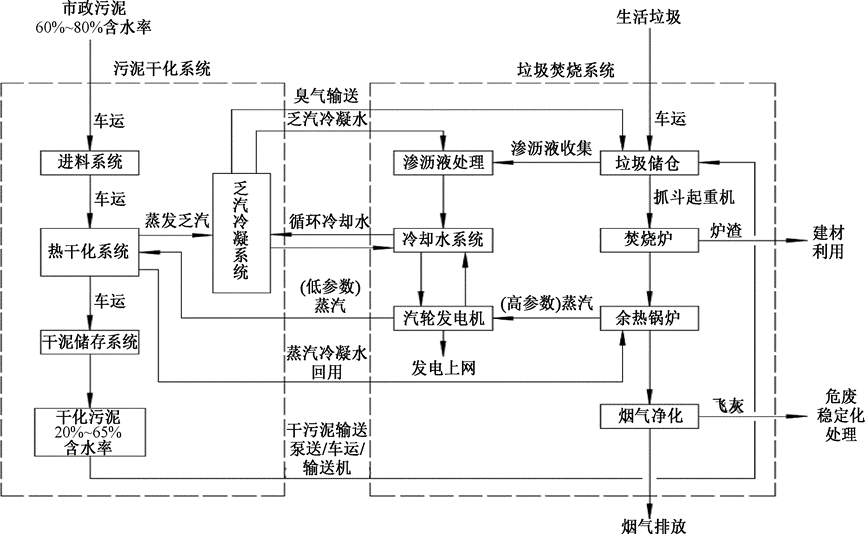 微信图片_20230504092234.png