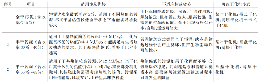 微信图片_20230504092314.png