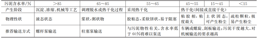 微信图片_20230504092356.png