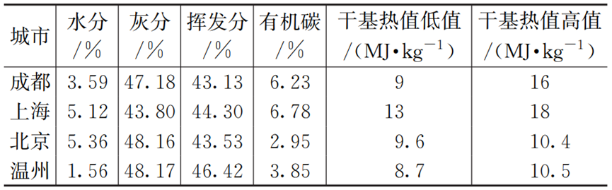 微信图片_20230504092424.png