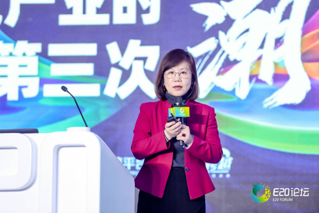 微信图片_20230512092044.png